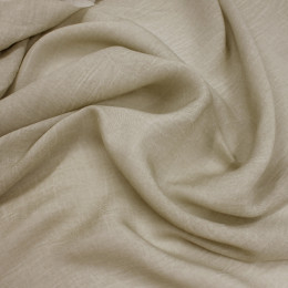 Вискоза вываренная