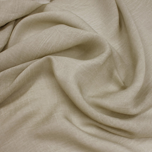 Вискоза вываренная