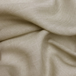 Вискоза вываренная