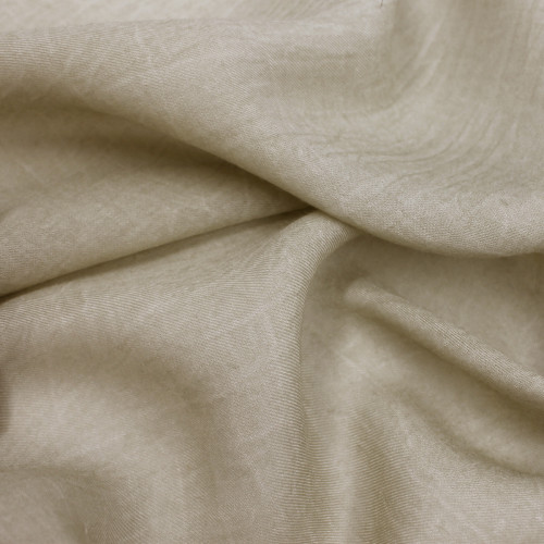 Вискоза вываренная