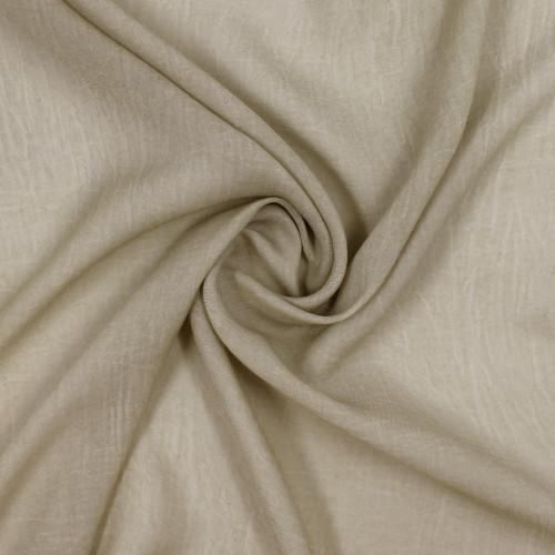 Вискоза вываренная