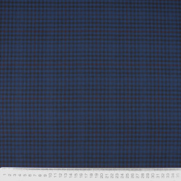 Костюмная ткань