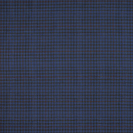 Костюмная ткань