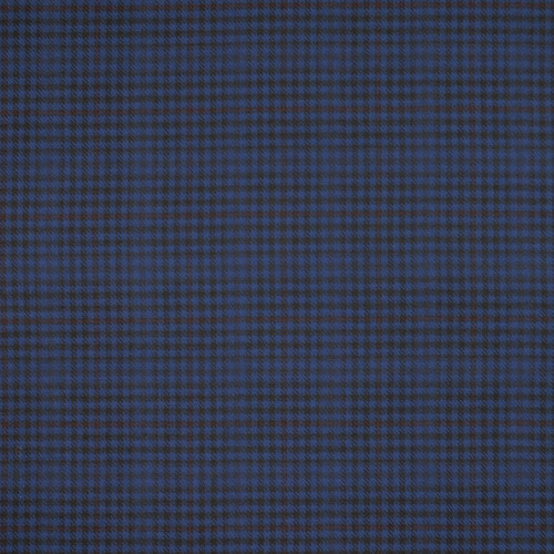 Костюмная ткань