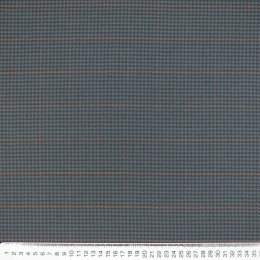 Костюмная ткань