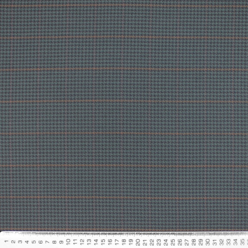 Костюмная ткань