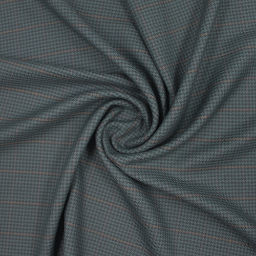 Костюмная ткань