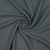 Костюмная ткань