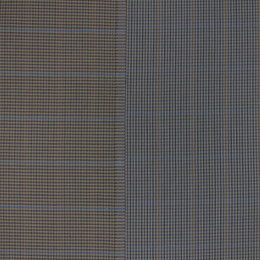 Костюмная ткань