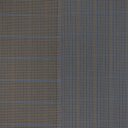 Костюмная ткань