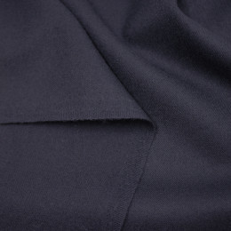 Костюмная ткань