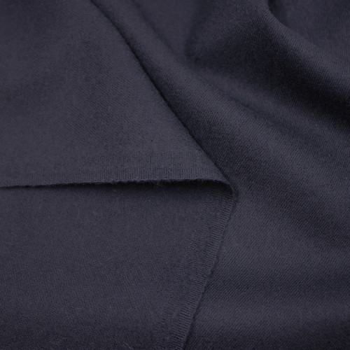 Костюмная ткань