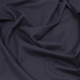 Костюмная ткань