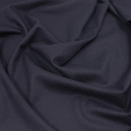 Костюмная ткань