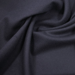 Костюмная ткань