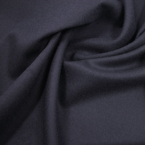 Костюмная ткань