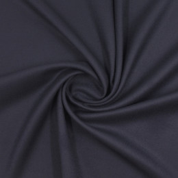 Костюмная ткань