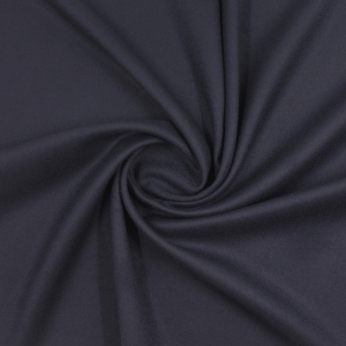 Костюмная ткань