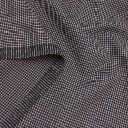 Костюмная ткань