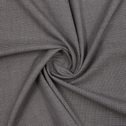 Костюмная ткань