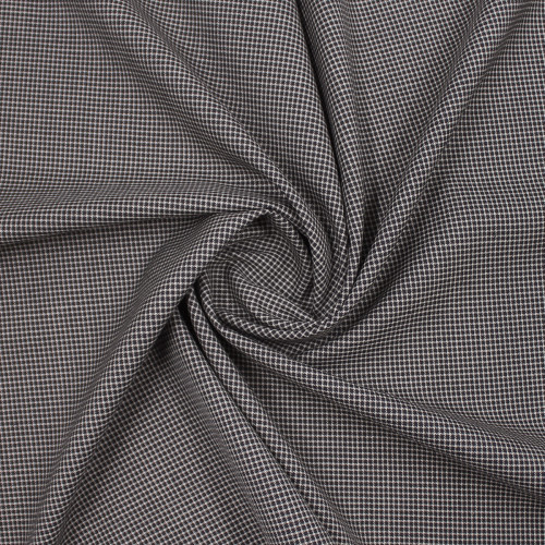 Костюмная ткань