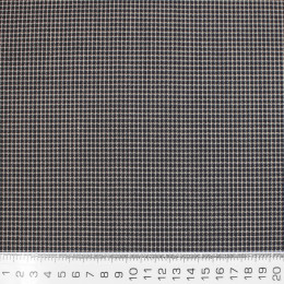 Костюмная ткань