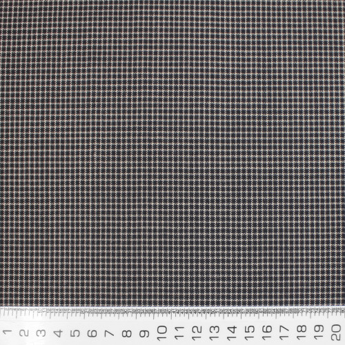 Костюмная ткань