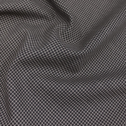 Костюмная ткань