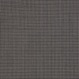 Костюмная ткань