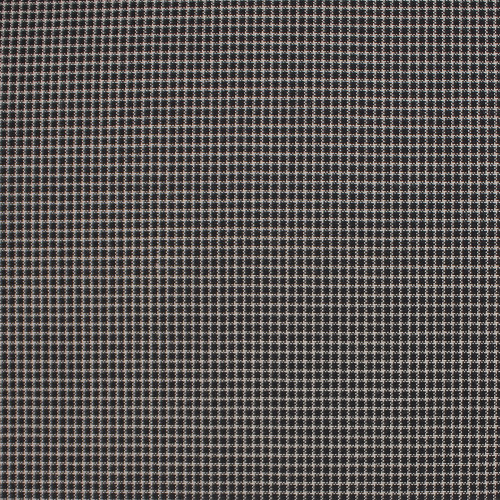 Костюмная ткань