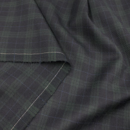 Костюмная ткань