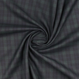Костюмная ткань