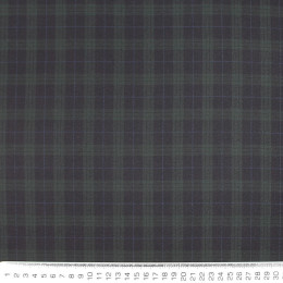 Костюмная ткань