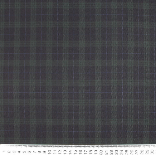 Костюмная ткань