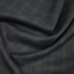 Костюмная ткань