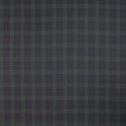 Костюмная ткань