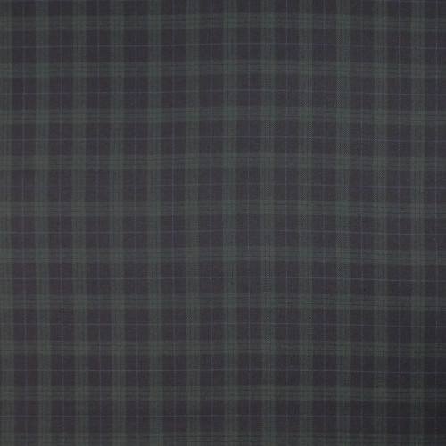 Костюмная ткань