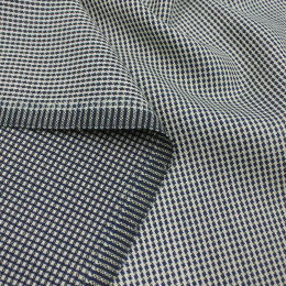 Костюмная ткань