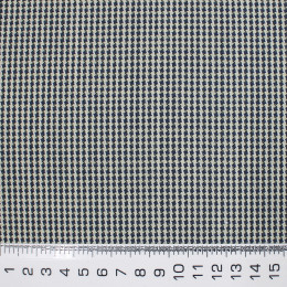 Костюмная ткань