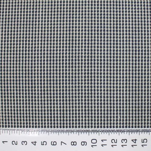 Костюмная ткань