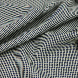 Костюмная ткань