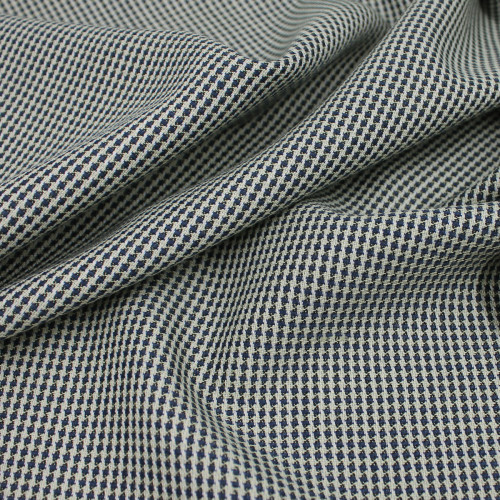 Костюмная ткань