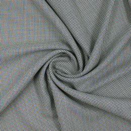 Костюмная ткань