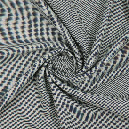 Костюмная ткань