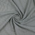Костюмная ткань