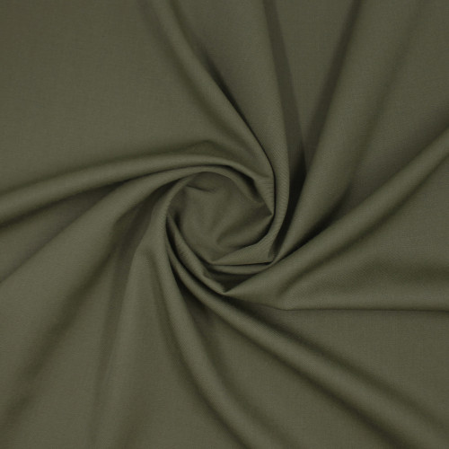 Костюмная ткань