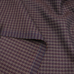 Костюмная ткань