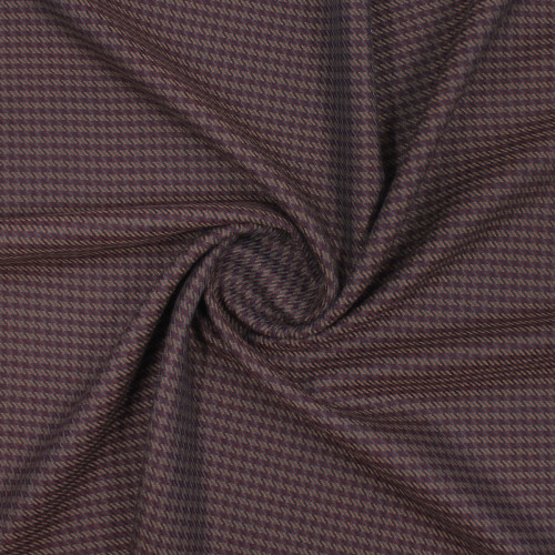 Костюмная ткань