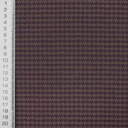 Костюмная ткань