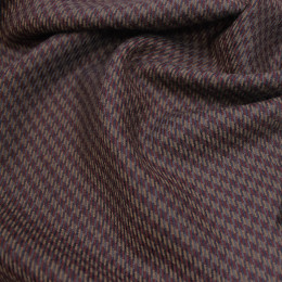 Костюмная ткань